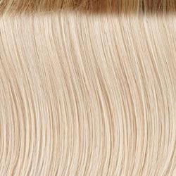 Whisper Large Wig by Toni Brattin | Heat Friendly Synthetic Wig (Basic Cap)
