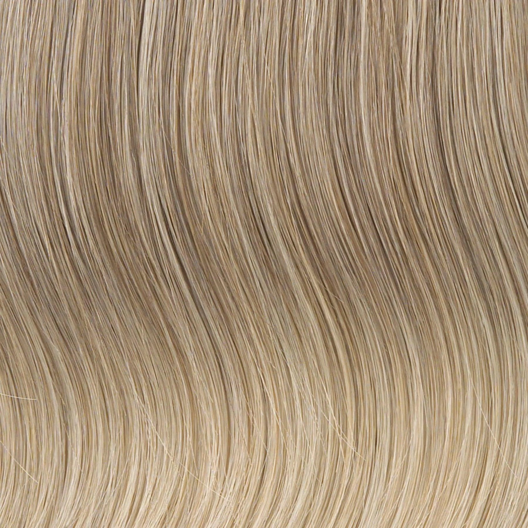 Whisper Large Wig by Toni Brattin | Heat Friendly Synthetic Wig (Basic Cap)