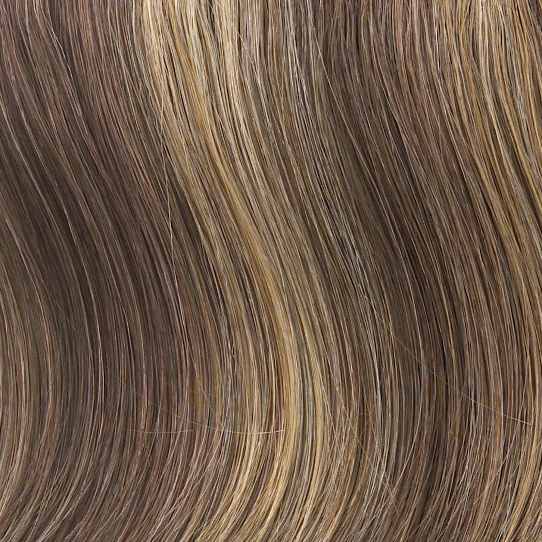 Whisper Large Wig by Toni Brattin | Heat Friendly Synthetic Wig (Basic Cap)