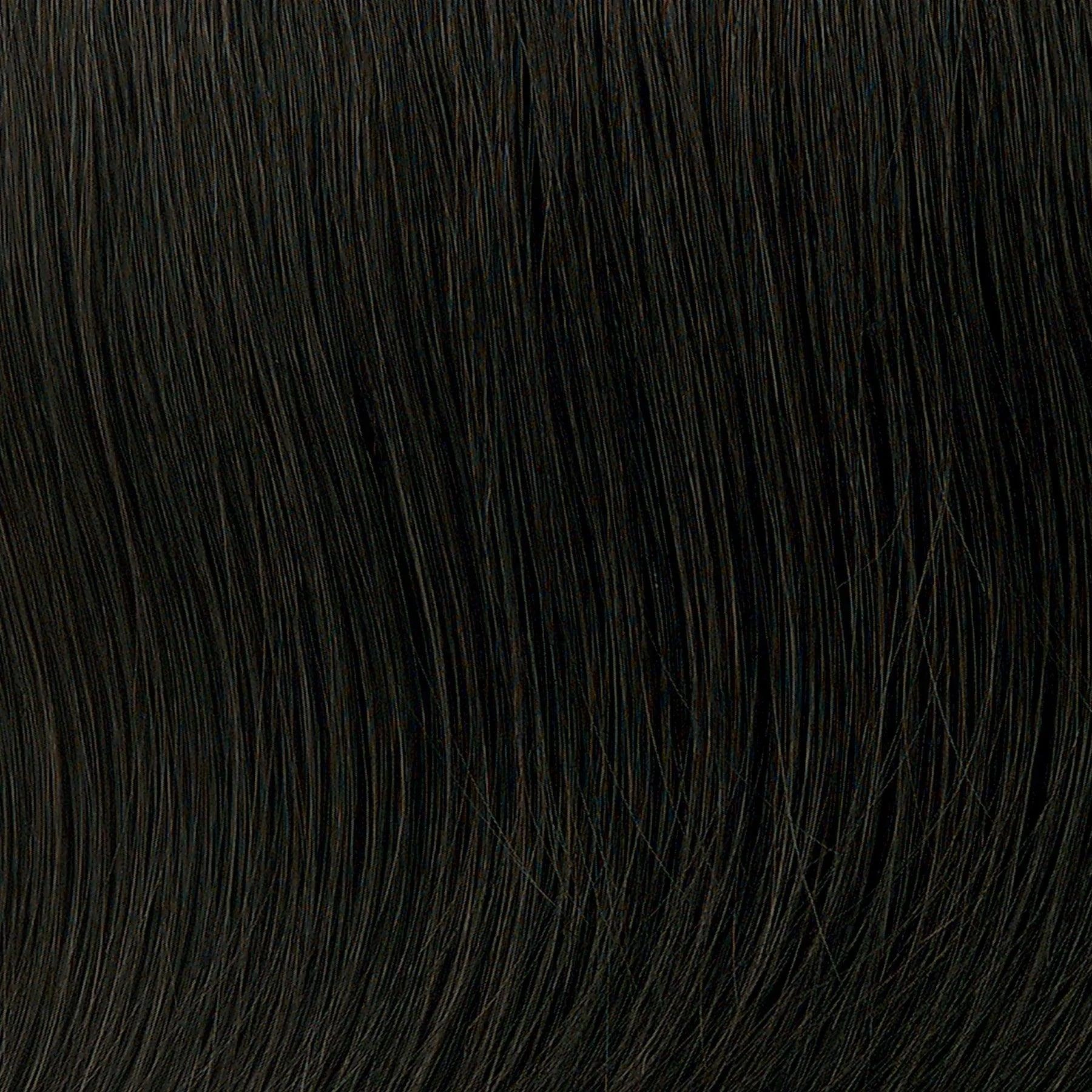 Whisper Large Wig by Toni Brattin | Heat Friendly Synthetic Wig (Basic Cap)