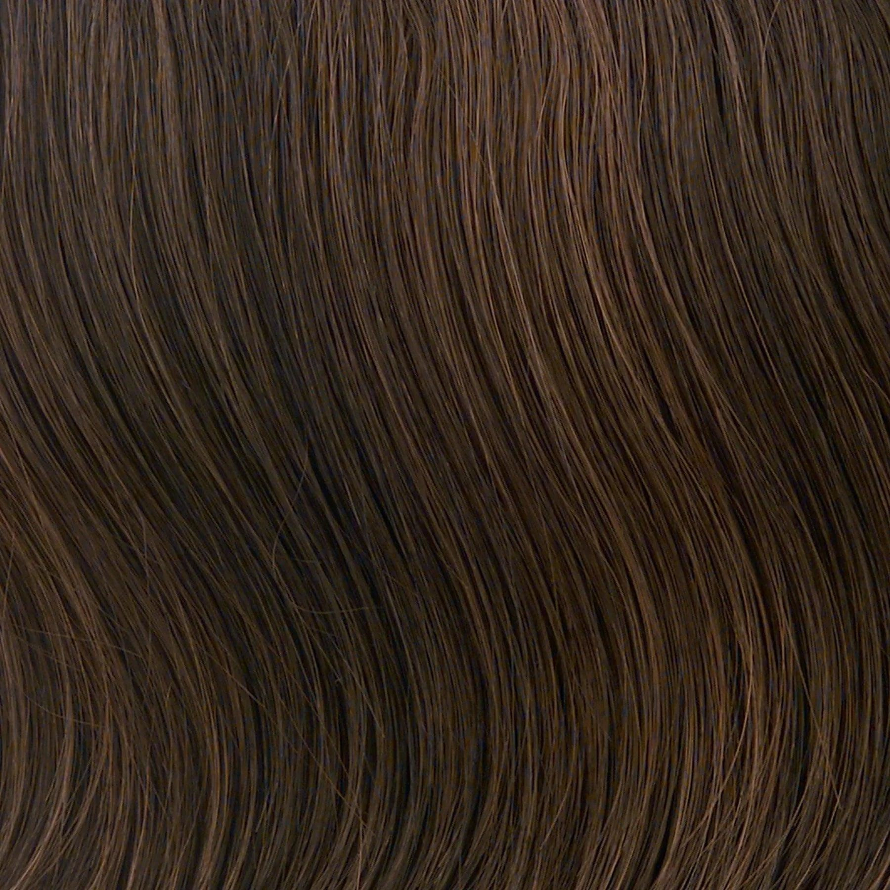 Whisper Large Wig by Toni Brattin | Heat Friendly Synthetic Wig (Basic Cap)