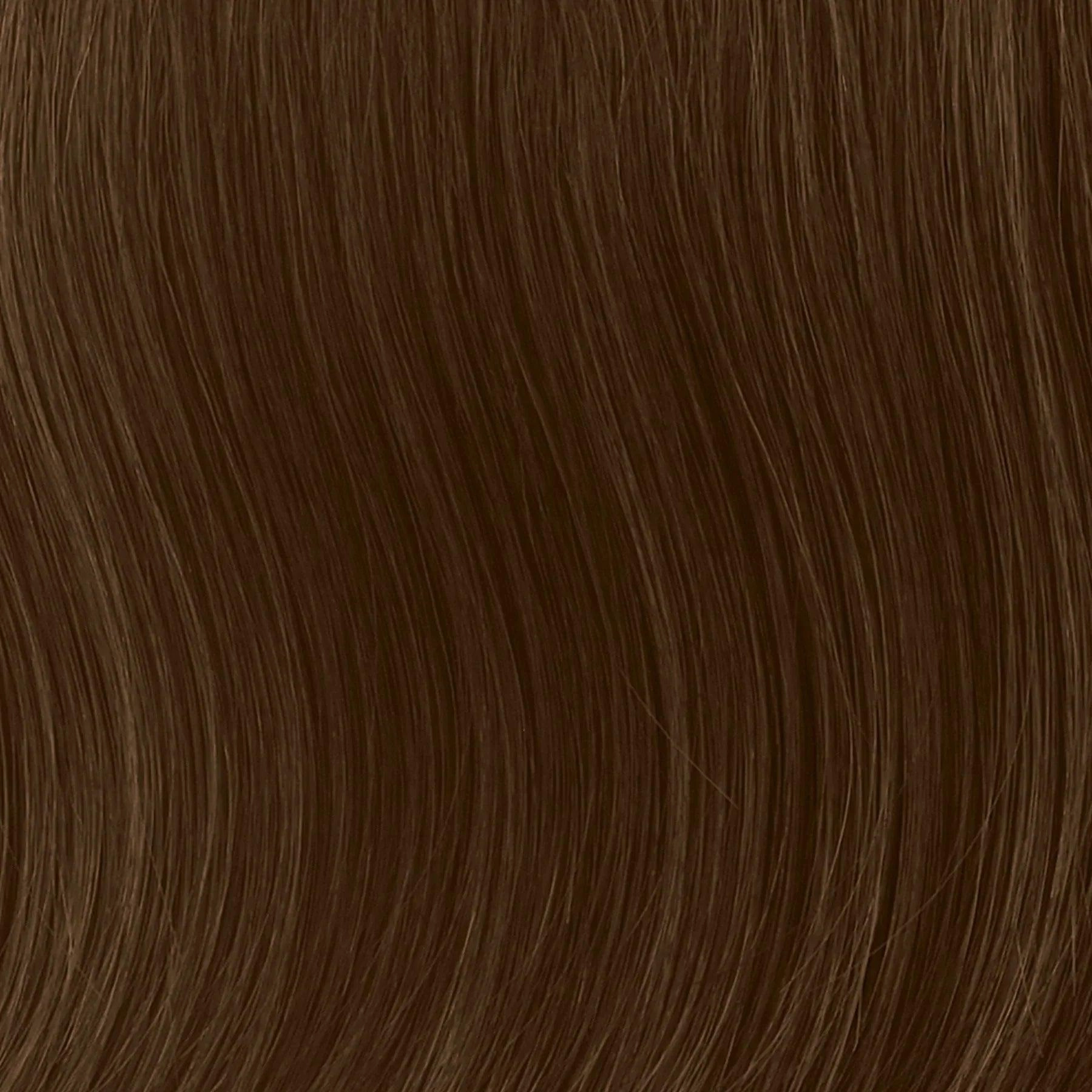 Whisper Large Wig by Toni Brattin | Heat Friendly Synthetic Wig (Basic Cap)