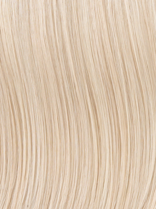 Whisper Wig by Toni Brattin | Regular Cap | Heat Friendly Synthetic