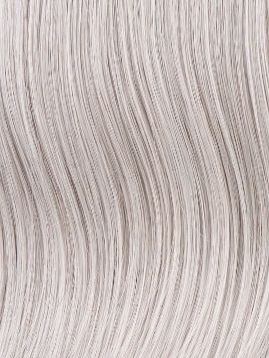 Whisper Wig by Toni Brattin | Regular Cap | Heat Friendly Synthetic
