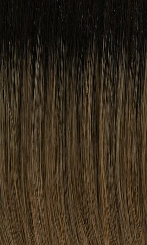Willow Wig by Henry Margu | Henry Margu Wigs | Synthetic Fiber
