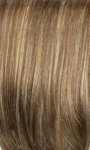Willow Wig by Henry Margu | Henry Margu Wigs | Synthetic Fiber