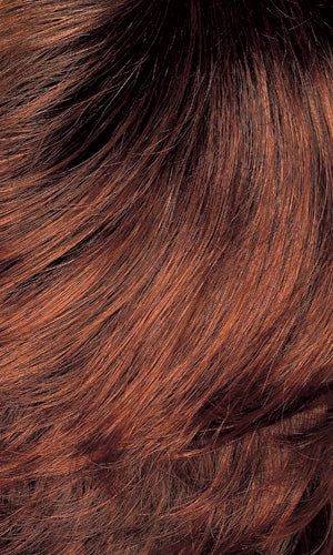 Willow Wig by Henry Margu | Synthetic Hair | Average Cap