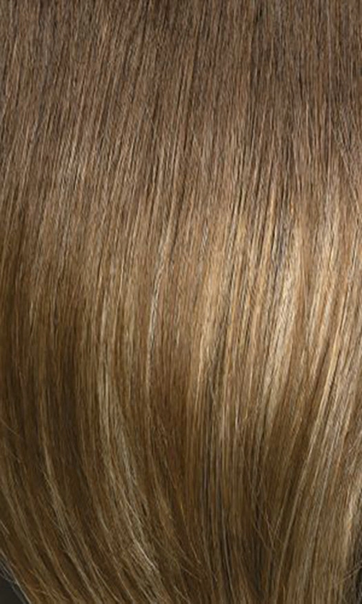 Willow Wig by Henry Margu | Synthetic Hair | Average Cap