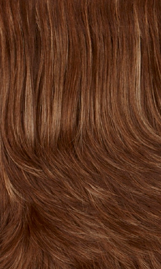 Willow Wig by Henry Margu | Synthetic Hair | Average Cap