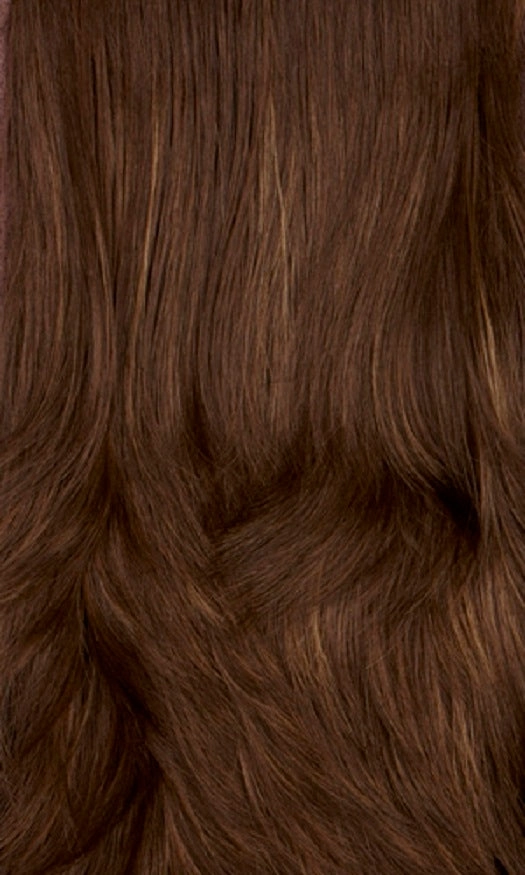 Willow Wig by Henry Margu | Synthetic Hair | Average Cap