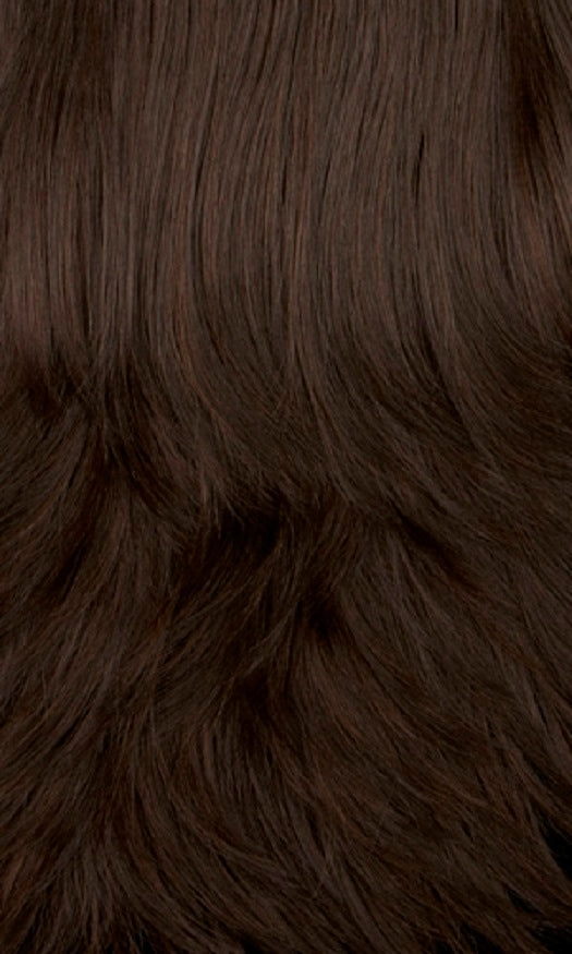 Willow Wig by Henry Margu | Synthetic Hair | Average Cap