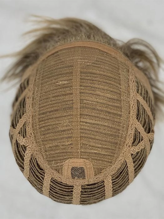 Wing Wig by Ellen Wille | Synthetic