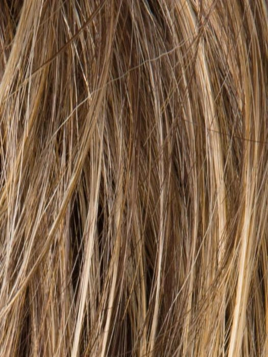 Wing Wig by Ellen Wille | Synthetic