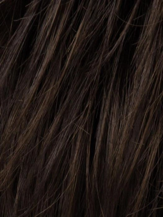 Wing Wig by Ellen Wille | Synthetic