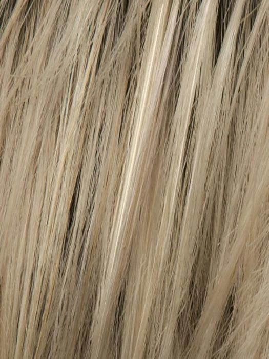 Wing Wig by Ellen Wille | Synthetic
