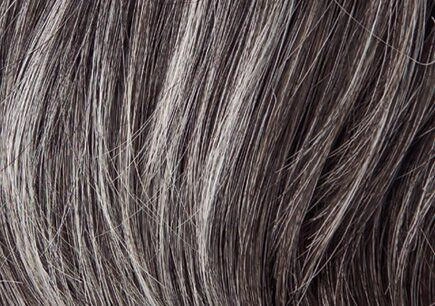 Winner Wig by Raquel Welch | Synthetic (Traditional Cap) | Clearance Sale Open Box (Unworn - Like New)