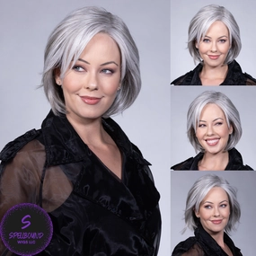 Wintour - Icons Collection by BelleTress