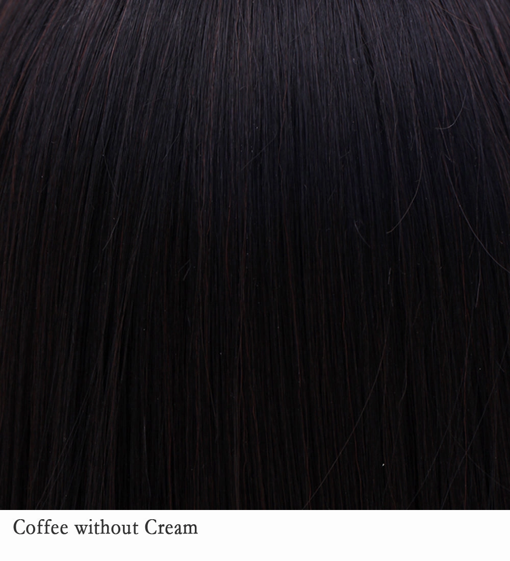 Woolala Wig by Belle Tress | Caf Collection | Heat Friendly Synthetic