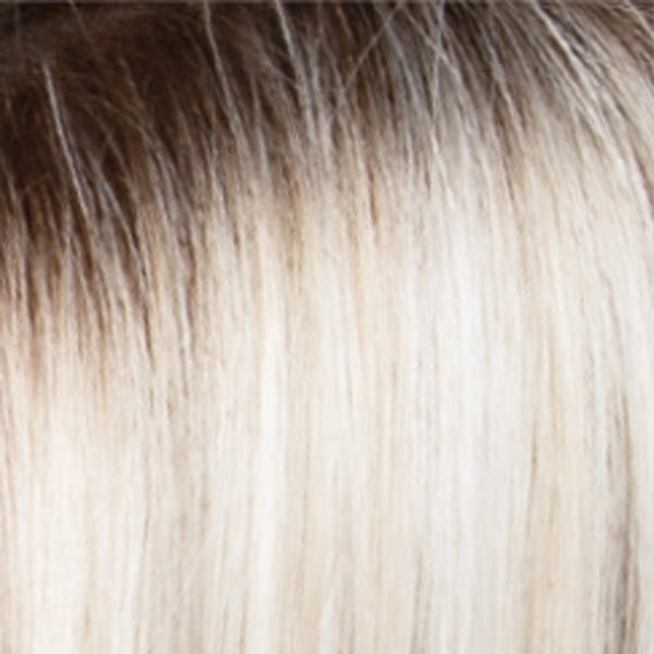 Wren Wig by Estetica | Synthetic Hair | Average Cap