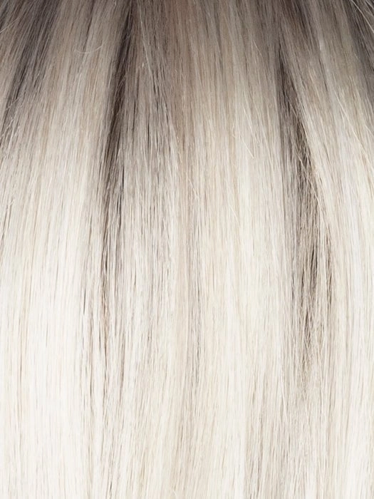 Wynn | Synthetic Lace Front Wig (Mono Part)