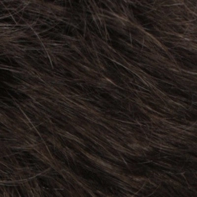 Wynter Wig by Estetica | Synthetic Hair | Average Cap