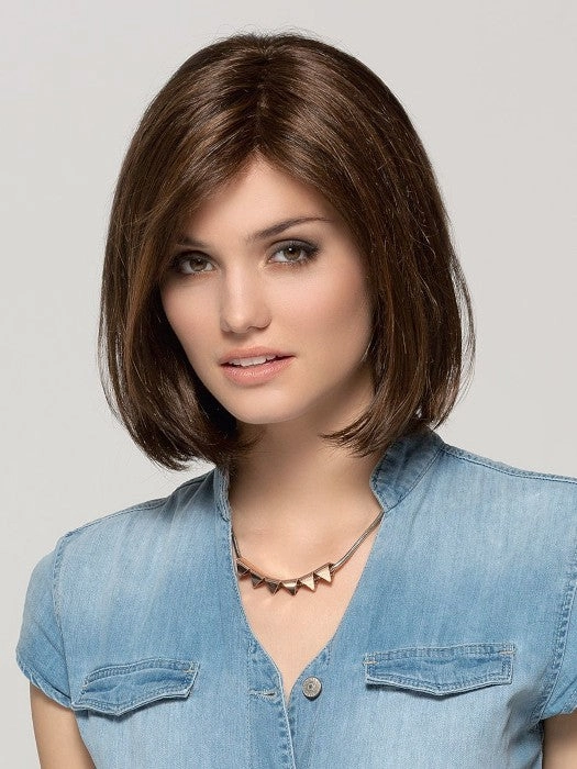 Yara Wig by Ellen Wille | Perucci | Remy Human Hair
