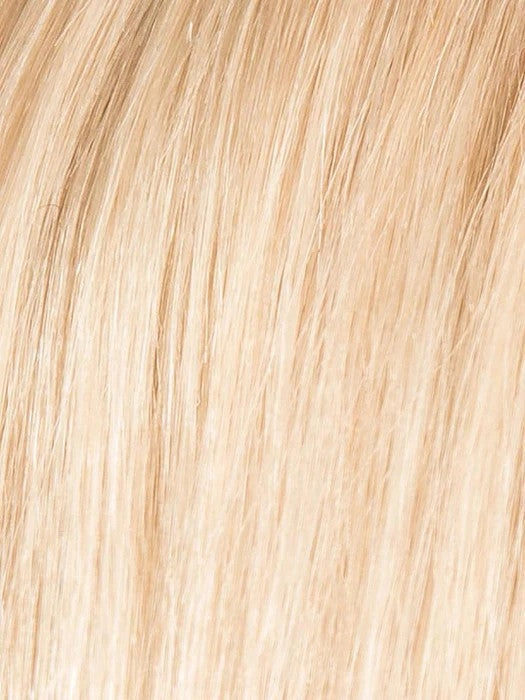 Yara Wig by Ellen Wille | Perucci | Remy Human Hair