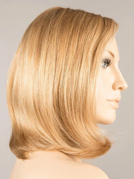 Yara Wig by Ellen Wille | Perucci | Remy Human Hair