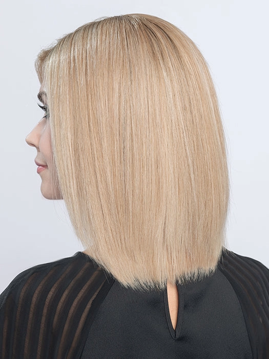 Yara Wig by Ellen Wille | Perucci | Remy Human Hair