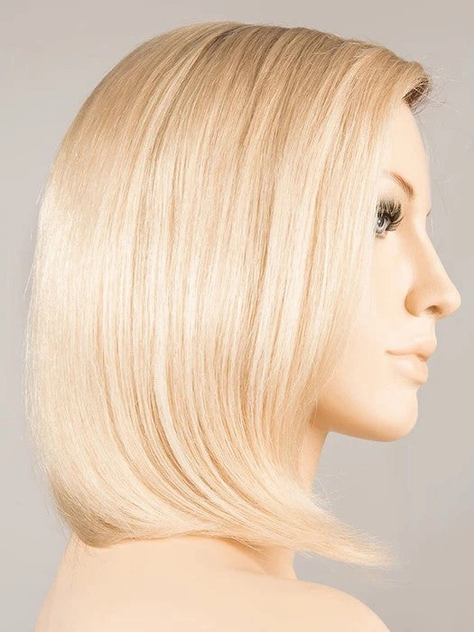 Yara Wig by Ellen Wille | Perucci | Remy Human Hair