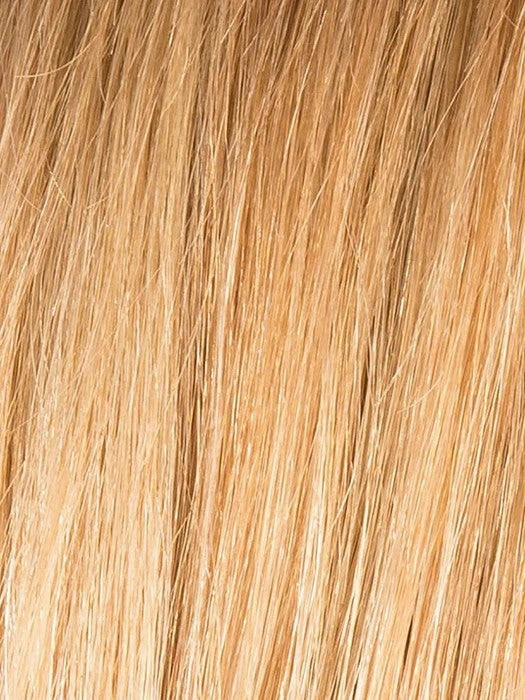 Yara Wig by Ellen Wille | Perucci | Remy Human Hair