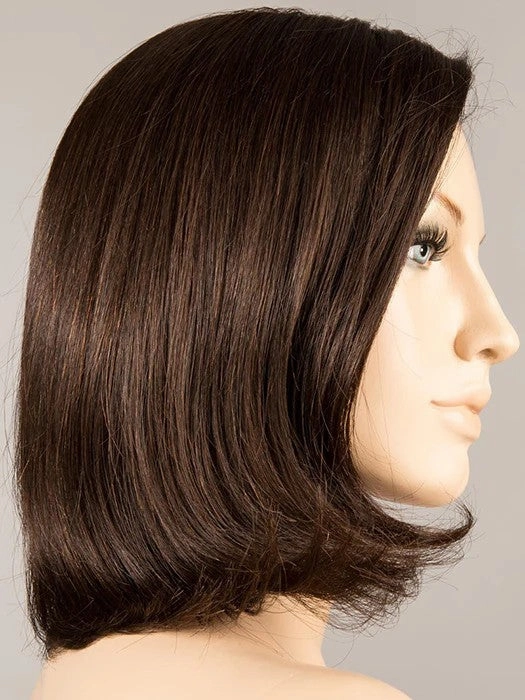 Yara Wig by Ellen Wille | Perucci | Remy Human Hair