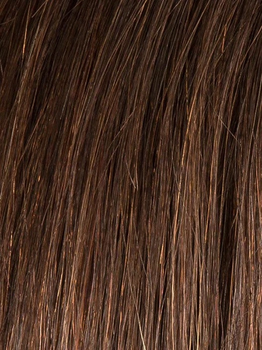 Yara Wig by Ellen Wille | Perucci | Remy Human Hair
