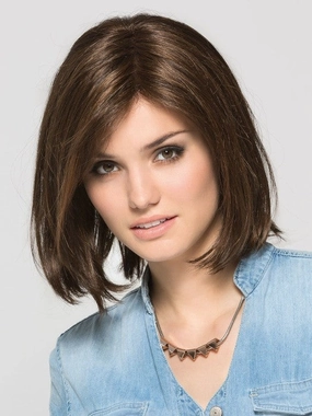 Yara Wig by Ellen Wille | Perucci | Remy Human Hair