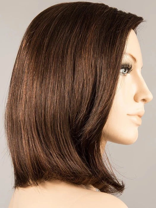 Yara Wig by Ellen Wille | Perucci | Remy Human Hair