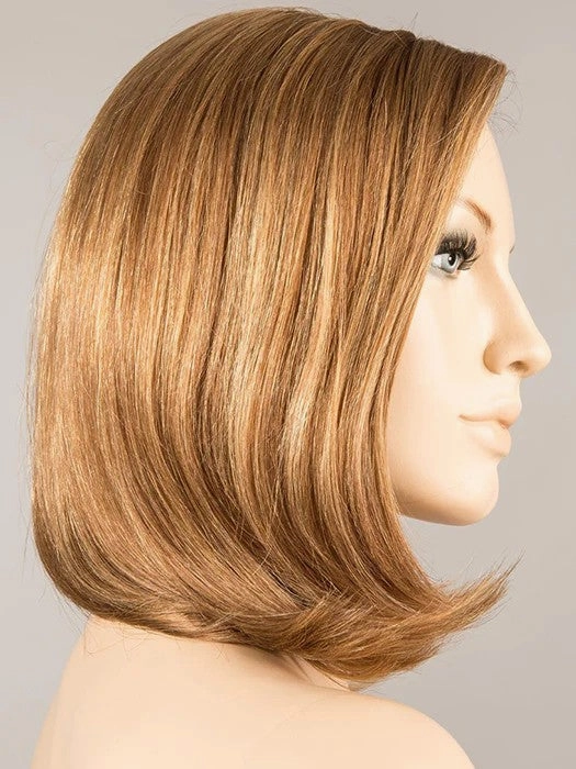 Yara Wig by Ellen Wille | Perucci | Remy Human Hair