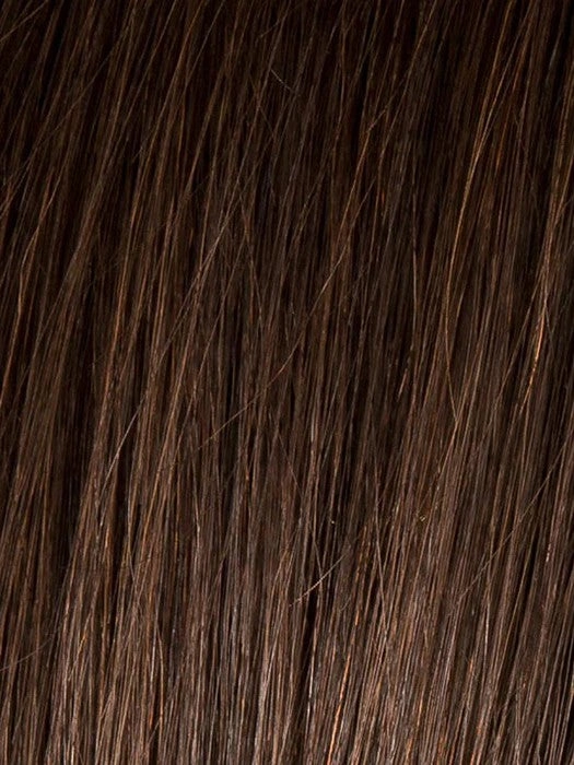 Yara Wig by Ellen Wille | Perucci | Remy Human Hair