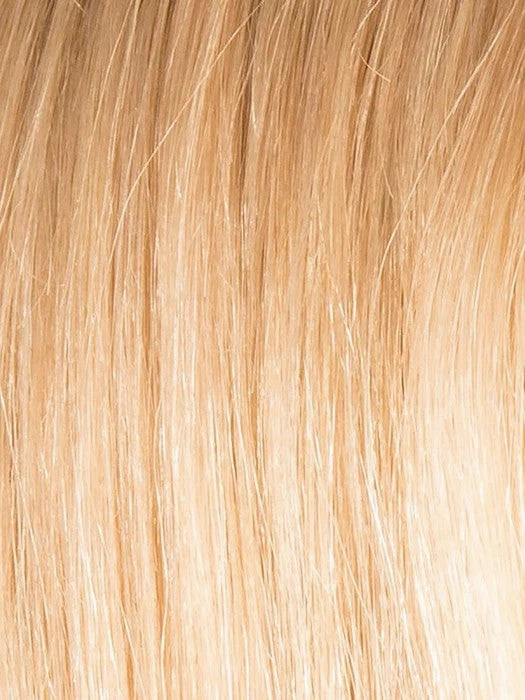 Yara Wig by Ellen Wille | Perucci | Remy Human Hair