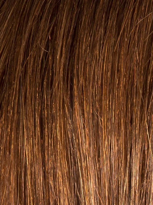 Yara Wig by Ellen Wille | Perucci | Remy Human Hair