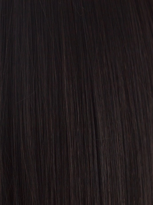 Zane Wig by Noriko | Synthetic Fiber
