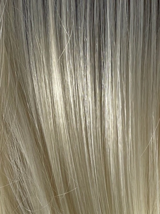 Zane Wig by Noriko | Synthetic Fiber