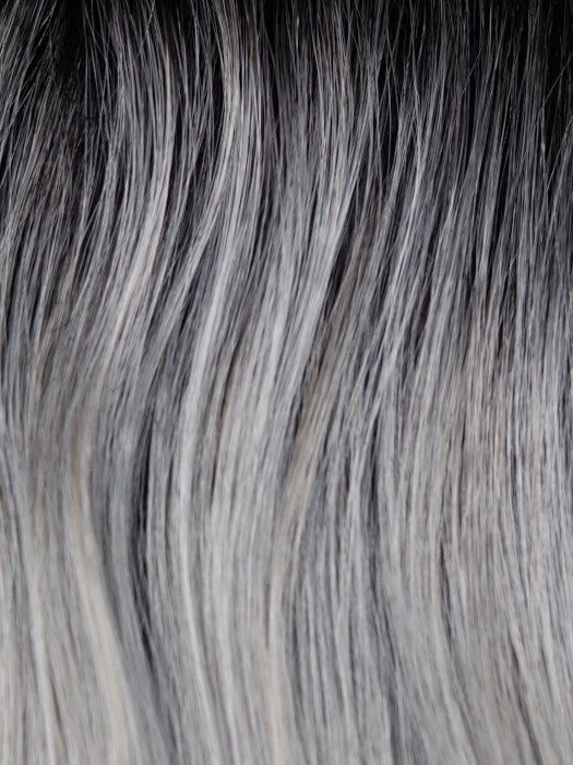Zane Wig by Noriko | Synthetic Fiber