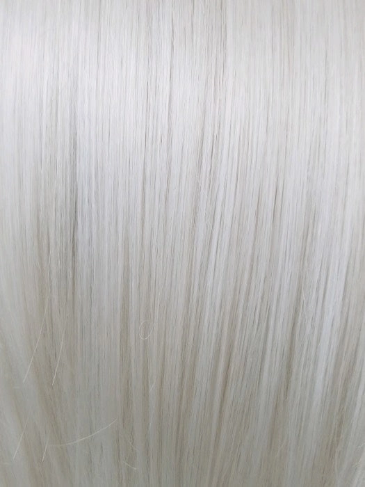 Zane Wig by Noriko | Synthetic Fiber