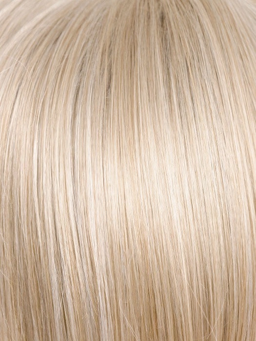 Zane Wig by Noriko | Synthetic Fiber