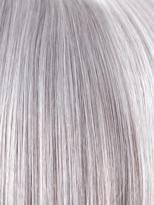 Zane Wig by Noriko | Synthetic Fiber