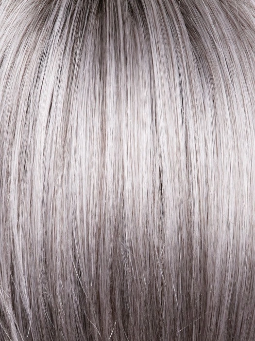 Zane Wig by Noriko | Synthetic Fiber