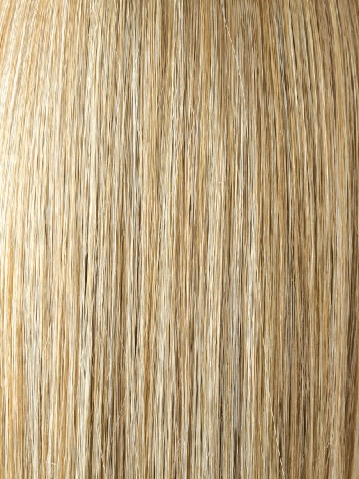 Zane Wig by Noriko | Synthetic Fiber