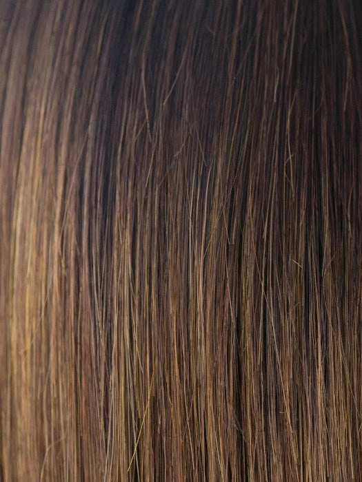 Zane Wig by Noriko | Synthetic Fiber