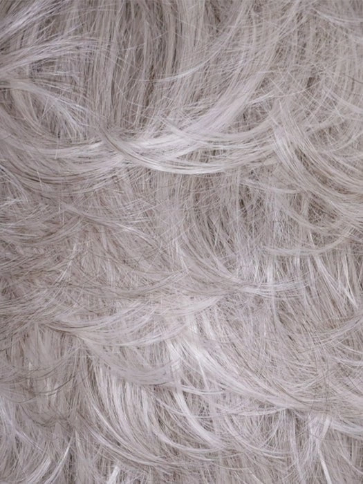 Zaragoza | Synthetic Lace Front Wig (Mono Part)