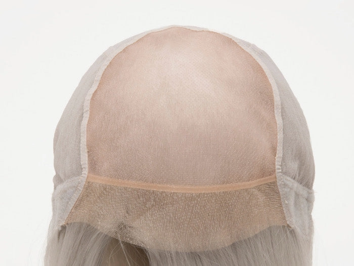 Zoey Wig by Envy | EnvyHair | Human Hair / Synthetic Blend